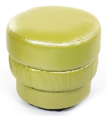 ��������� ������ ����� ��� ������� ���������