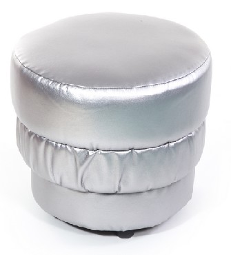 ��������� ������ ����� ��� ������� �������