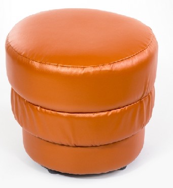 ��������� ������ ����� ��� ������� ��������