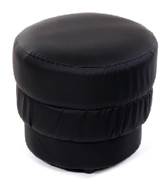 ��������� ������ ����� ��� ������� ������