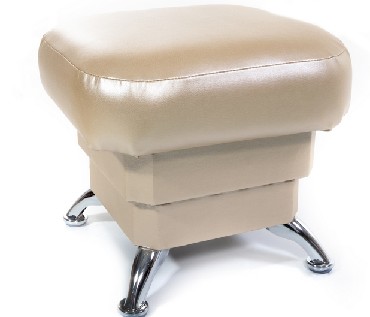 ��������� ������ ����� ��� ���� ���