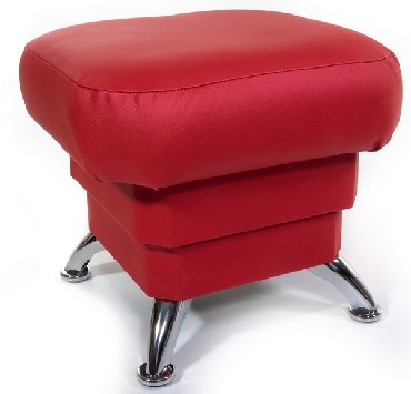 ��������� ������ ����� ��� ���� �������