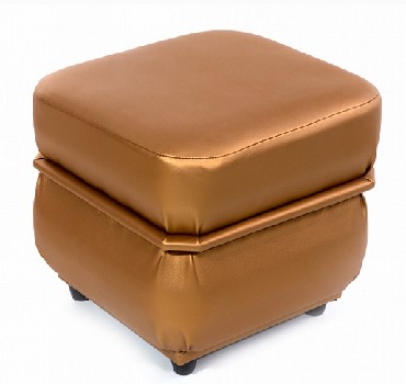 ��������� ������ ����� ��� ������ ������