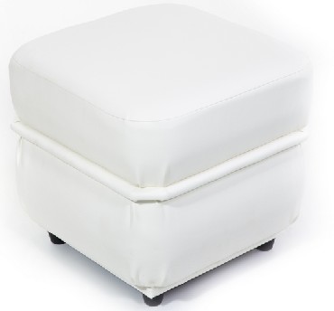 ��������� ������ ����� ��� ������ ����