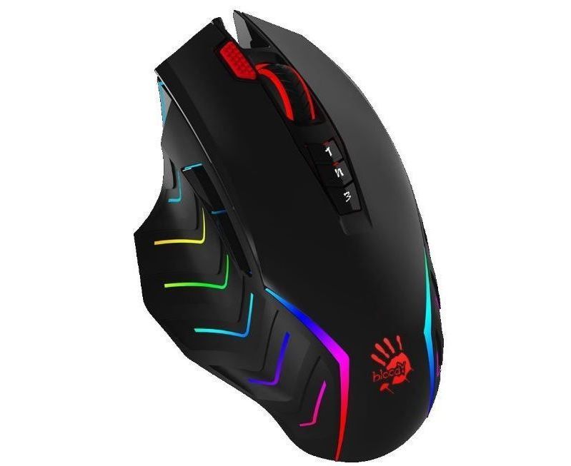 ���� A4TECH Bloody J95 �����