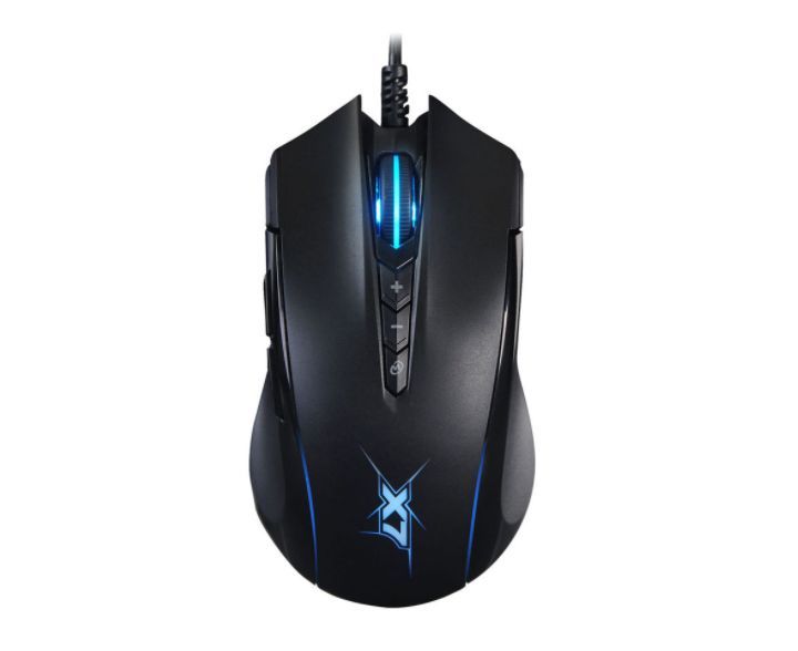 ������� ��������� ���� A4TECH X89 ���������� (2400dpi) ������
