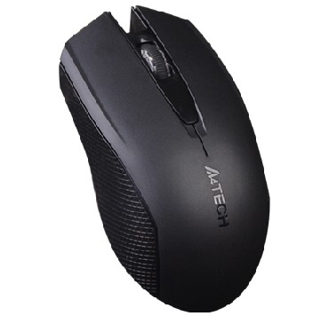 ���� ��������� A4TECH OP-760 ���������� (1200dpi) ������