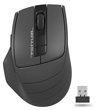 ���� A4TECH Fstyler FG30 ����� ���������� (2000dpi) ������������ USB