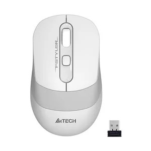 ���� A4TECH FStyler FG10 �����/����� ���������� (2000dpi) ������������ USB