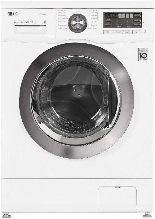 C��������� ������ LG F1496ADS3 (� ������) �����