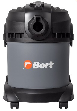  BORT BAX-1520-SMART CLEAN    ...