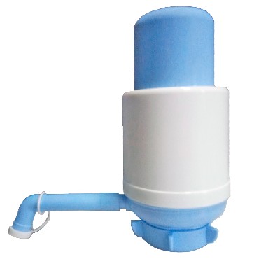  VATTEN ����� ������������ ������ �5 4876