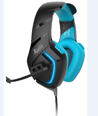 ��������� SMARTBUY (SBHG-8700) RUSH SKYTHE �����