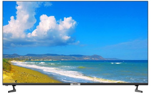 L�D-��������� POLAR P50L22T2C FHD �����������