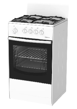 ����� ������� ������ S GM 441 001 W.