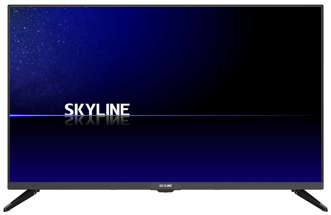 LD- SKYLINE 32U5020 