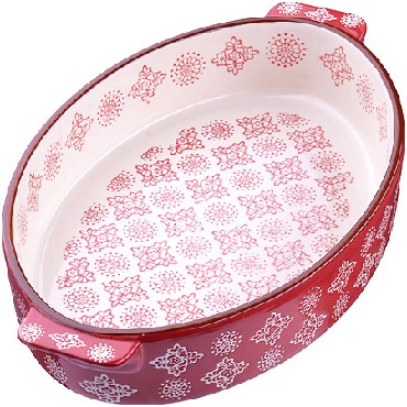 ����� ��� ��������� �������� LORAINE 27901 ����� ��� ��������� 1,9�.�������� LR