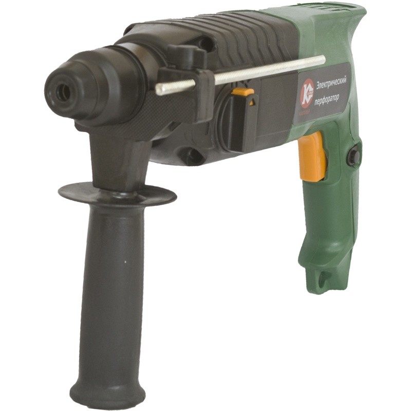 ���������� ������ ��- 650/24 ����������...