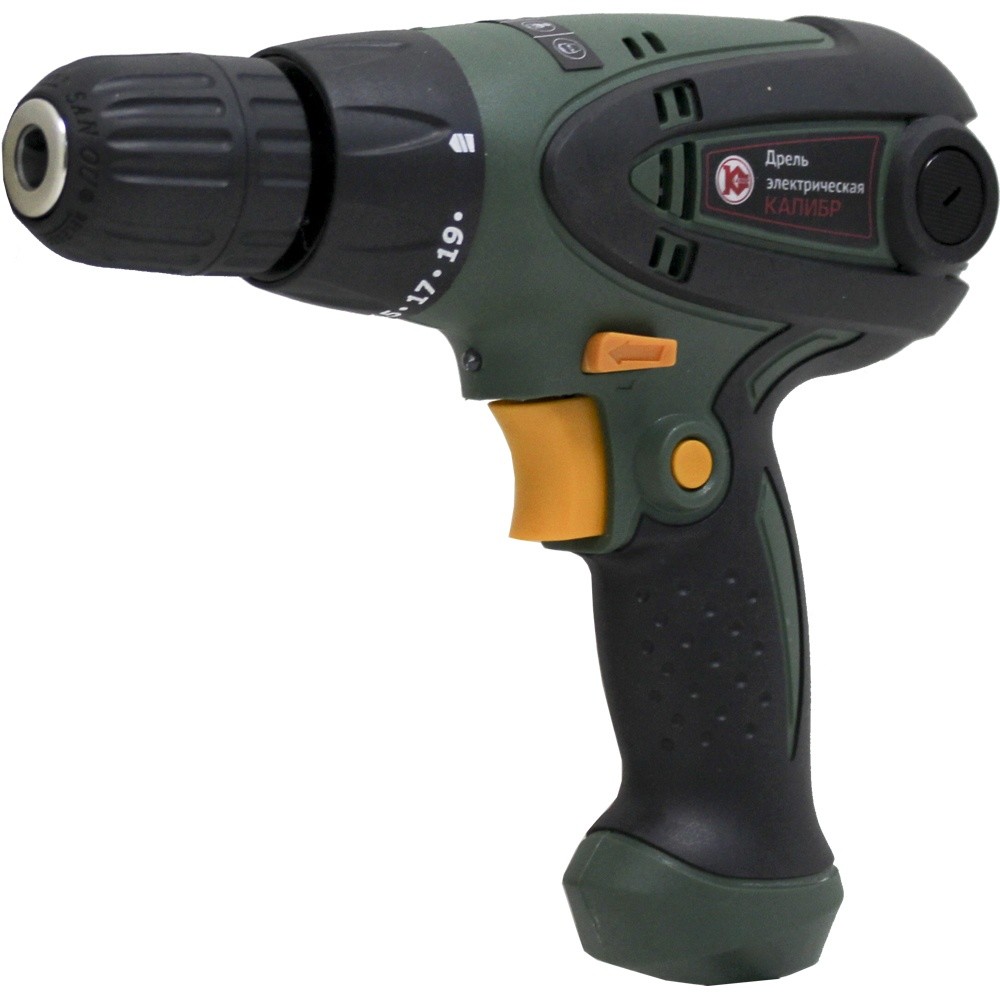 ����� ������ ��- 310� 310��