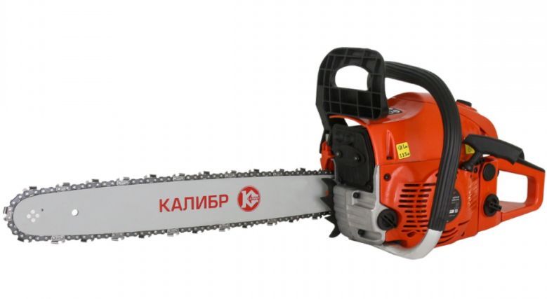 ��������� ������ ��- 1800/16� ��������� (2�� � ��������) ���� �� 1 ��