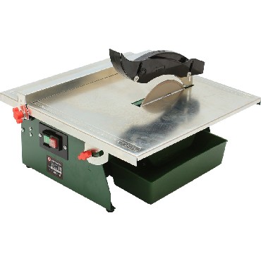 ��������� ������ ���-180/600 ������������� ���������