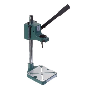 ������ ��� ����� ������ 96202 ������ ��� ����� 400mm-60mm