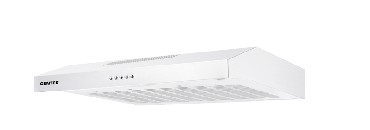   CENTEK CT-1801-60 WHITE