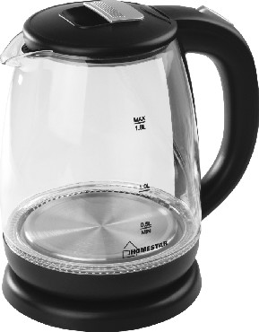  HOMESTAR HS-1018 (1,8 )  5966