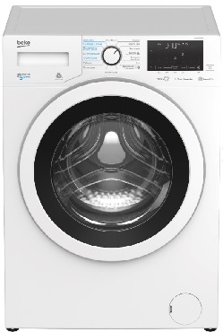   BEKO WDW 85636B3  