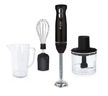 ������� VITEK VT-8527