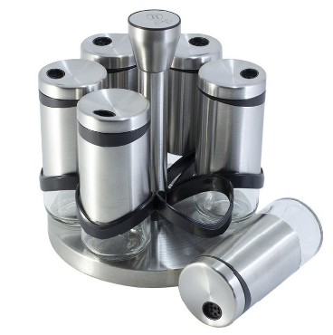 ����� ��� ������ BERLINGER HAUS BH-1991