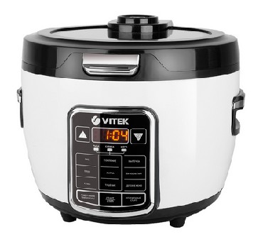  VITEK VT-4284 (MC) /