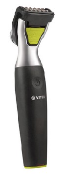  VITEK VT-2560()