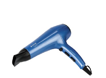 VITEK VT-8218