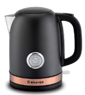  BRAYER BR1005BK ����������