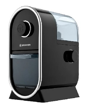  BRAYER BR1170