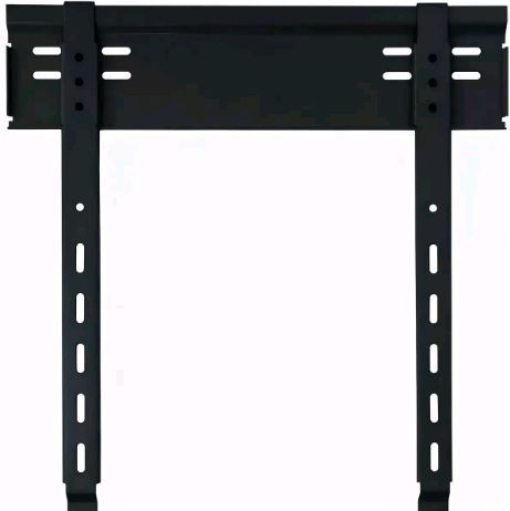 Кронштейн TRONE SLIM 2060 для 20-32" черный