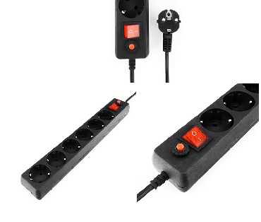 ������� ������ �������� (05883) EHB-10 [6...