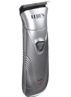  LEBEN 489-042