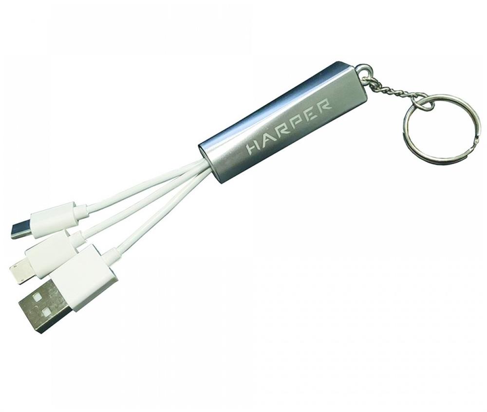����-������ HARPER CC-31