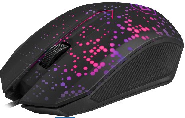 ���� DEFENDER (52754) EVENT MB-754