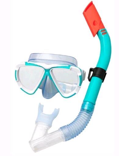 ����� ��� ������� BESTWAY 24053 (006163) �����...