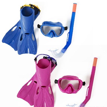 ����� ��� ������� BESTWAY 25039 (006150) �����...