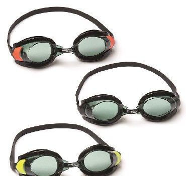 ���� ��� �������� BESTWAY 21005 (006152) ����...