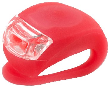 ������ ������������ ECOS VEL-04 (005104) ������ ������������