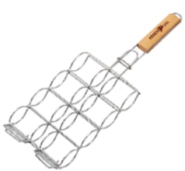 ������� ��� ������� ECOS RD-674(999674) �������...