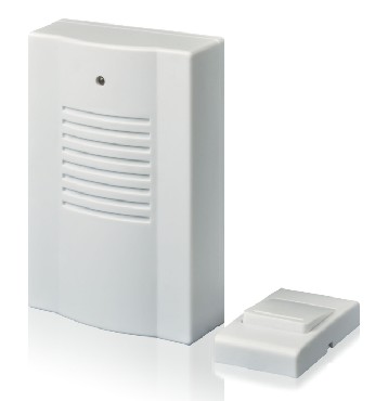   VOLPE 11014 UDB-Q021 W-R1T1-16S-30M-WH