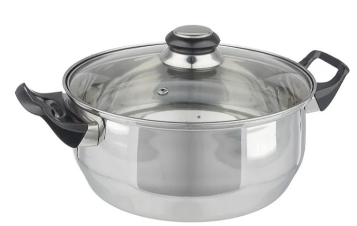  MALLONY BAK-04 �������� 3.9 �