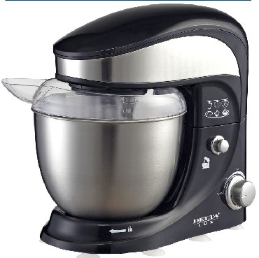  DELTA LUX DL-5070� ������