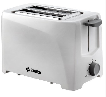  DELTA DL-6900 